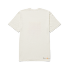 Headspace x Cotopaxi T-Shirt - Men's