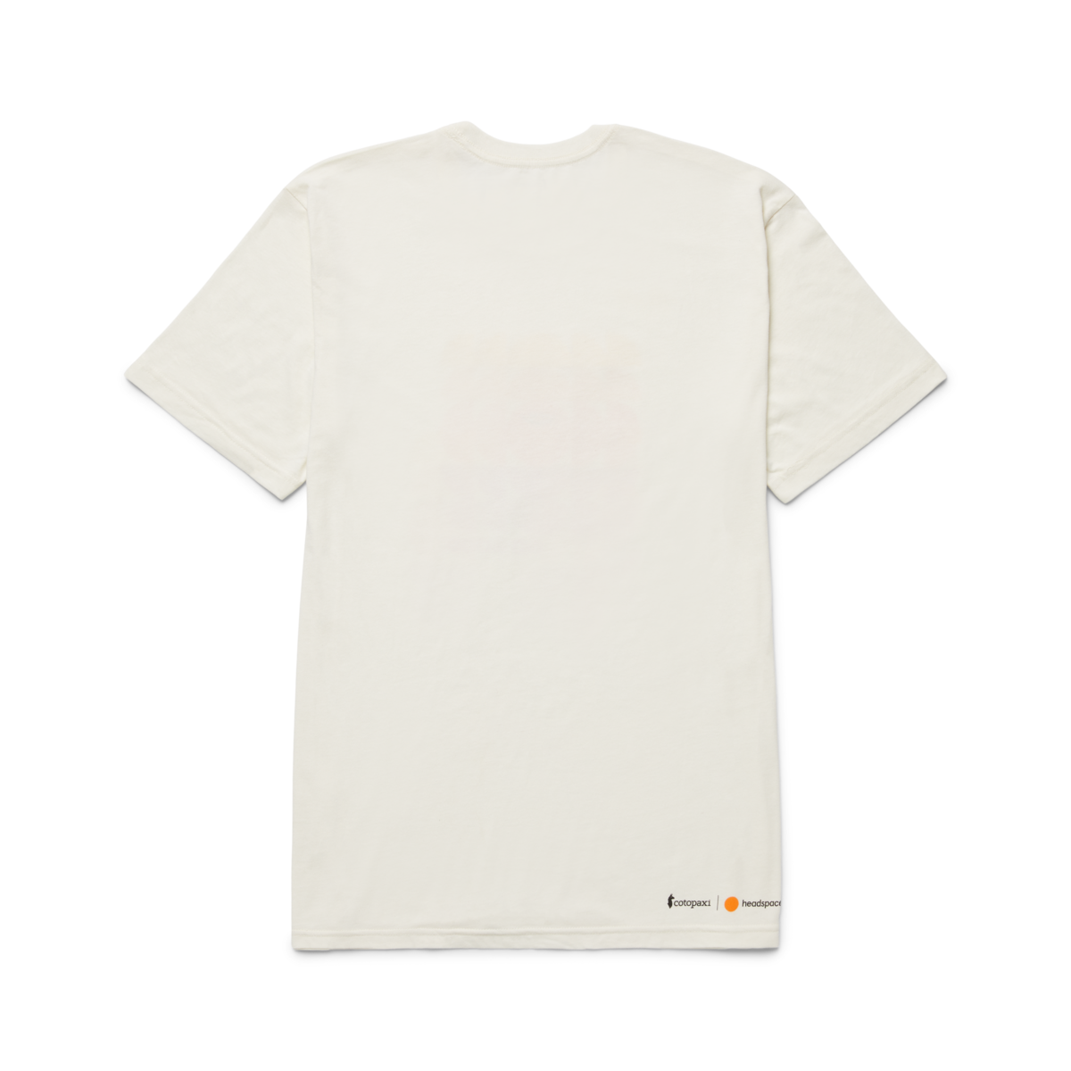 Headspace x Cotopaxi T-Shirt - Men's