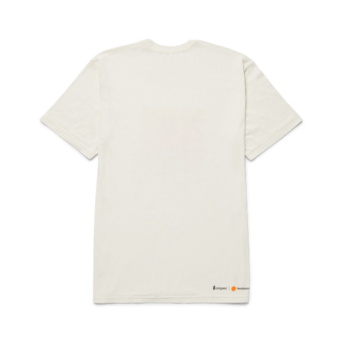 Headspace x Cotopaxi T-Shirt - Men's
