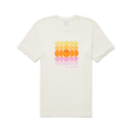 Headspace x Cotopaxi T-Shirt - Men's