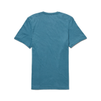 Llama Greetings T-Shirt - Men's