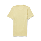 Llama Greetings T-Shirt - Men's