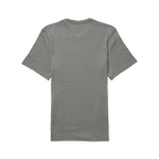 Nature Is Family T-Shirt - Men's