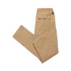 Salto Ripstop Pant - Men's
