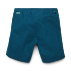 Salto Ripstop Short - Men's