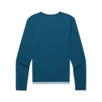 Sombra Long-Sleeve Sun Shirt - Men's