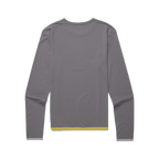 Sombra Long-Sleeve Sun Shirt - Men's