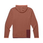 Sombra Sun Hoodie - Men's