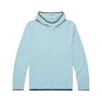 Sombra Sun Hoodie - Men's