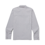 Sumaco Long-Sleeve Shirt - Men's