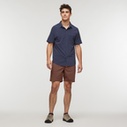 Tolima Short - Men's