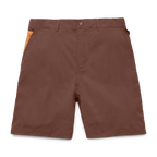 Tolima Short - Men's