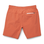 Valle Active Short - Men's