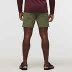 Valle Active Short - Men's