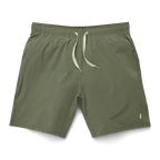 Valle Active Short - Men's