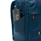 Mente 32L Daypack - Cada Día