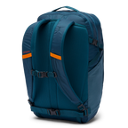 Mente 32L Daypack - Cada Día
