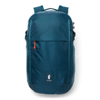 Mente 32L Daypack - Cada Día
