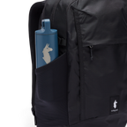 Mente 32L Daypack - Cada Día