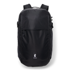 Mente 32L Daypack - Cada Día