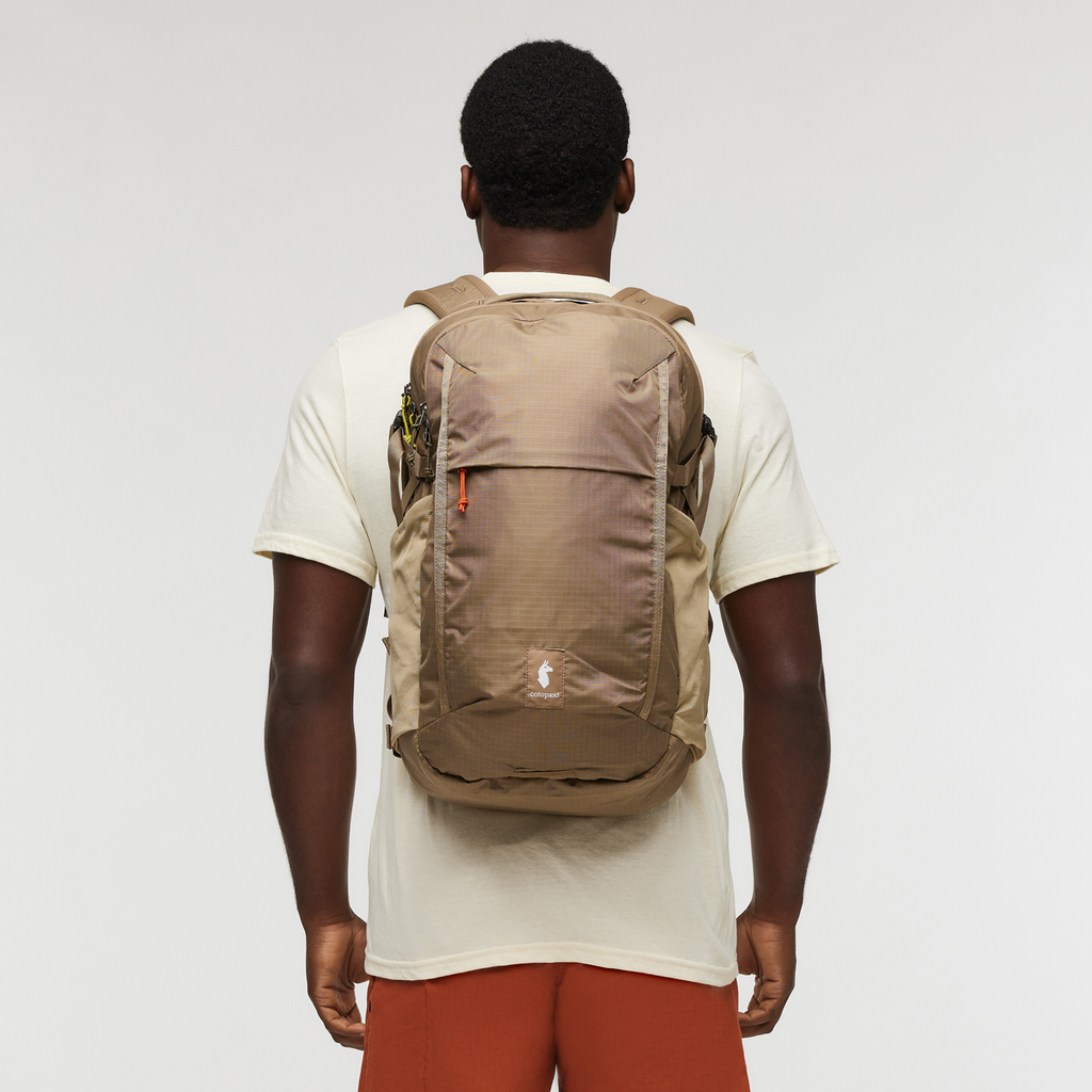 Mente 32L Daypack - Cada Día