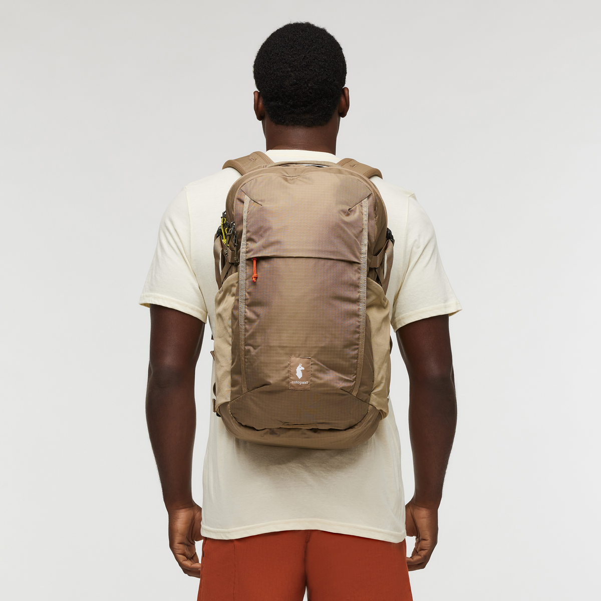 Mente 32L Daypack - Cada Día