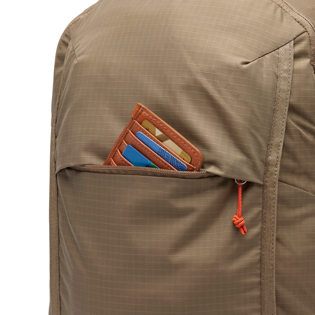 Mente 32L Daypack - Cada Día