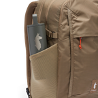 Mente 32L Daypack - Cada Día