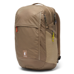 Mente 32L Daypack - Cada Día