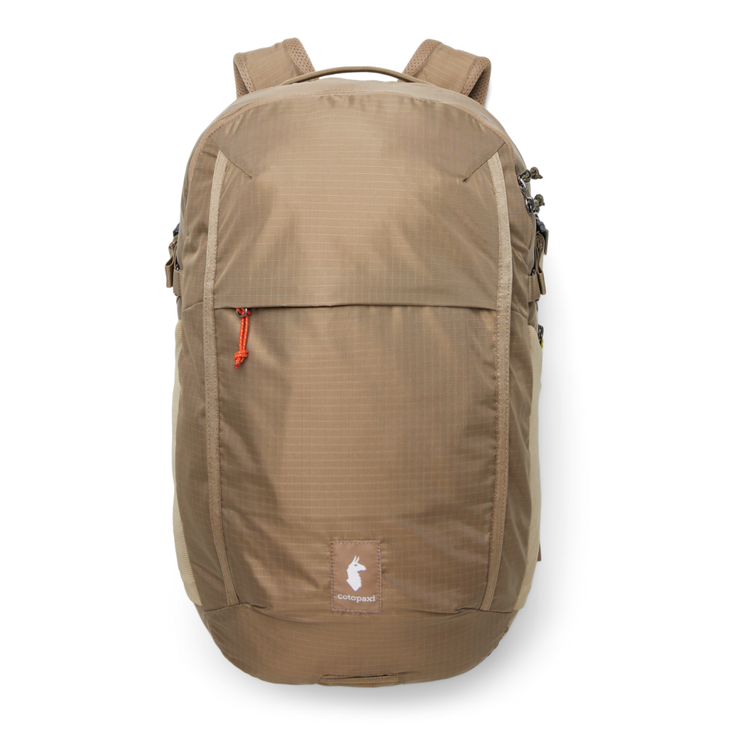 Mente 32L Daypack - Cada Día