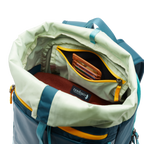 Moda 20L Backpack - Cada Día