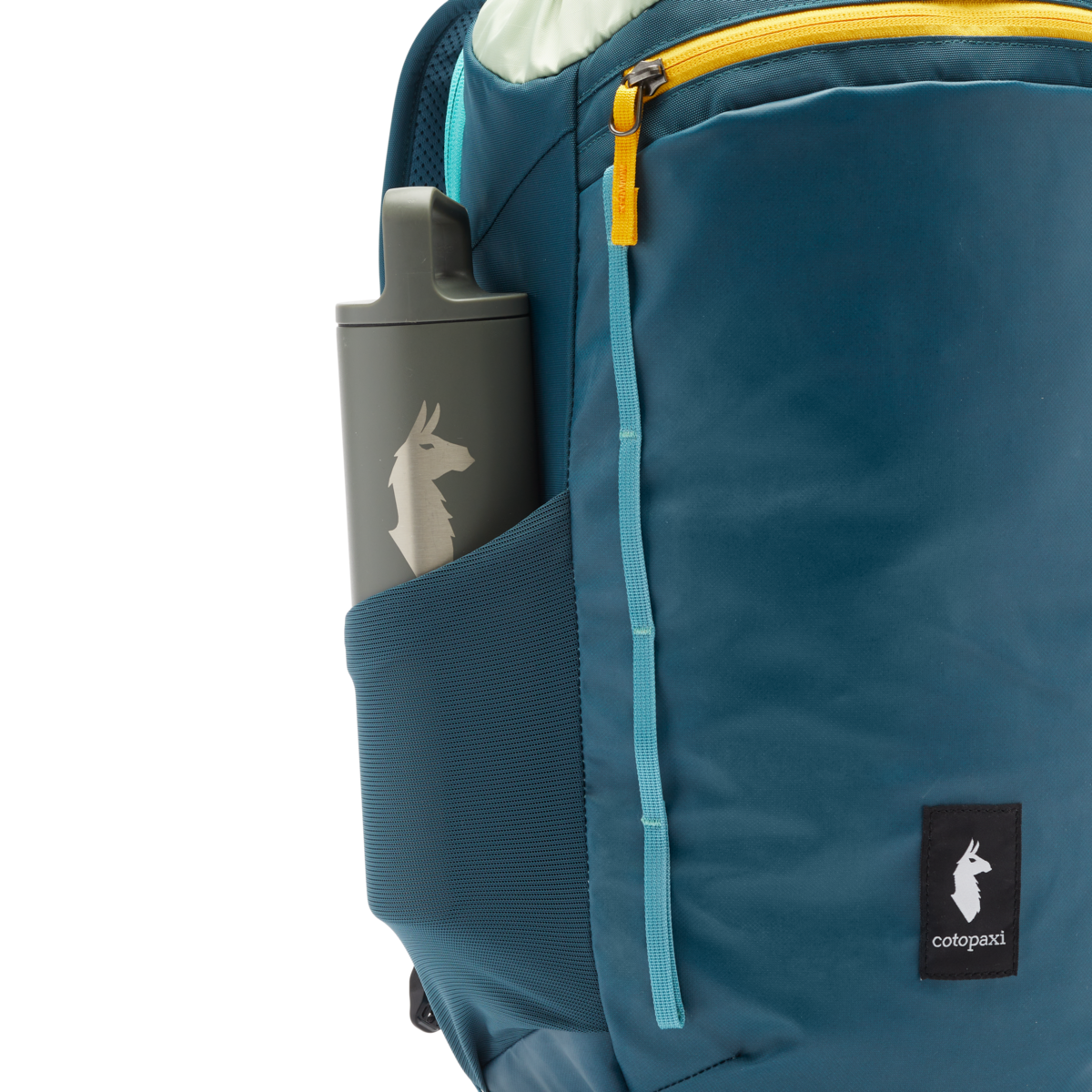 Moda 20L Backpack - Cada Día