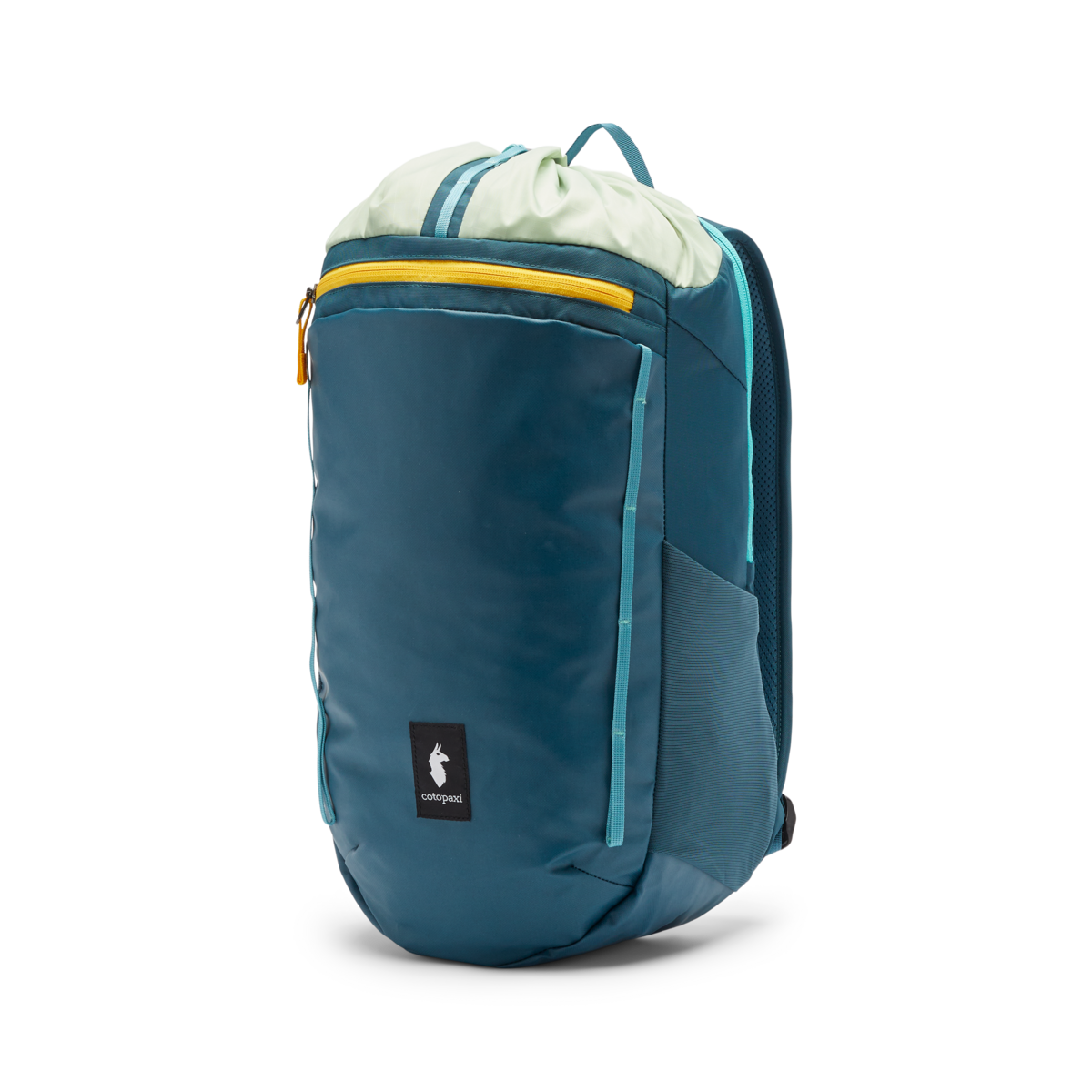 Moda 20L Backpack - Cada Día