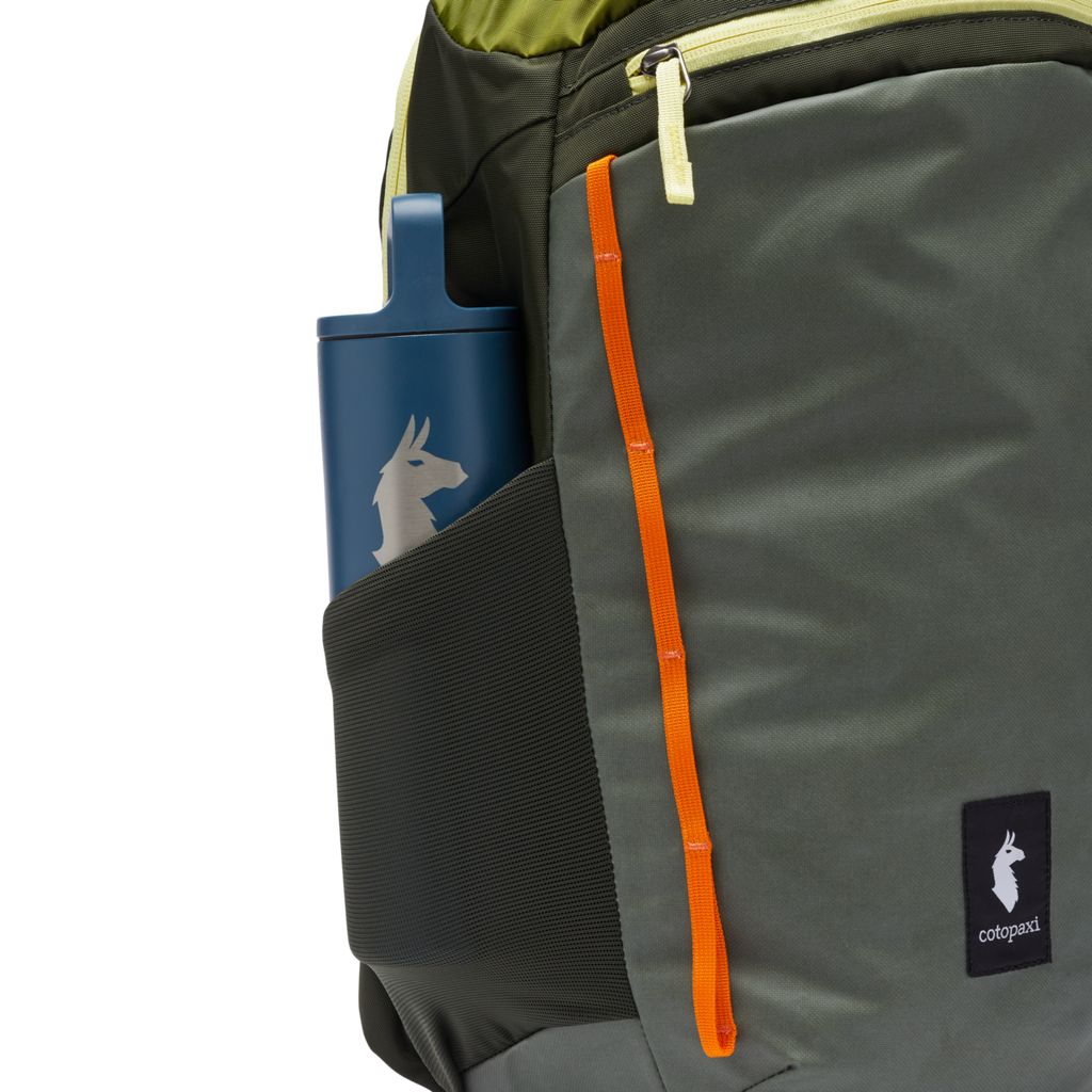Moda 20L Backpack - Cada Día