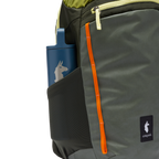 Moda 20L Backpack - Cada Día