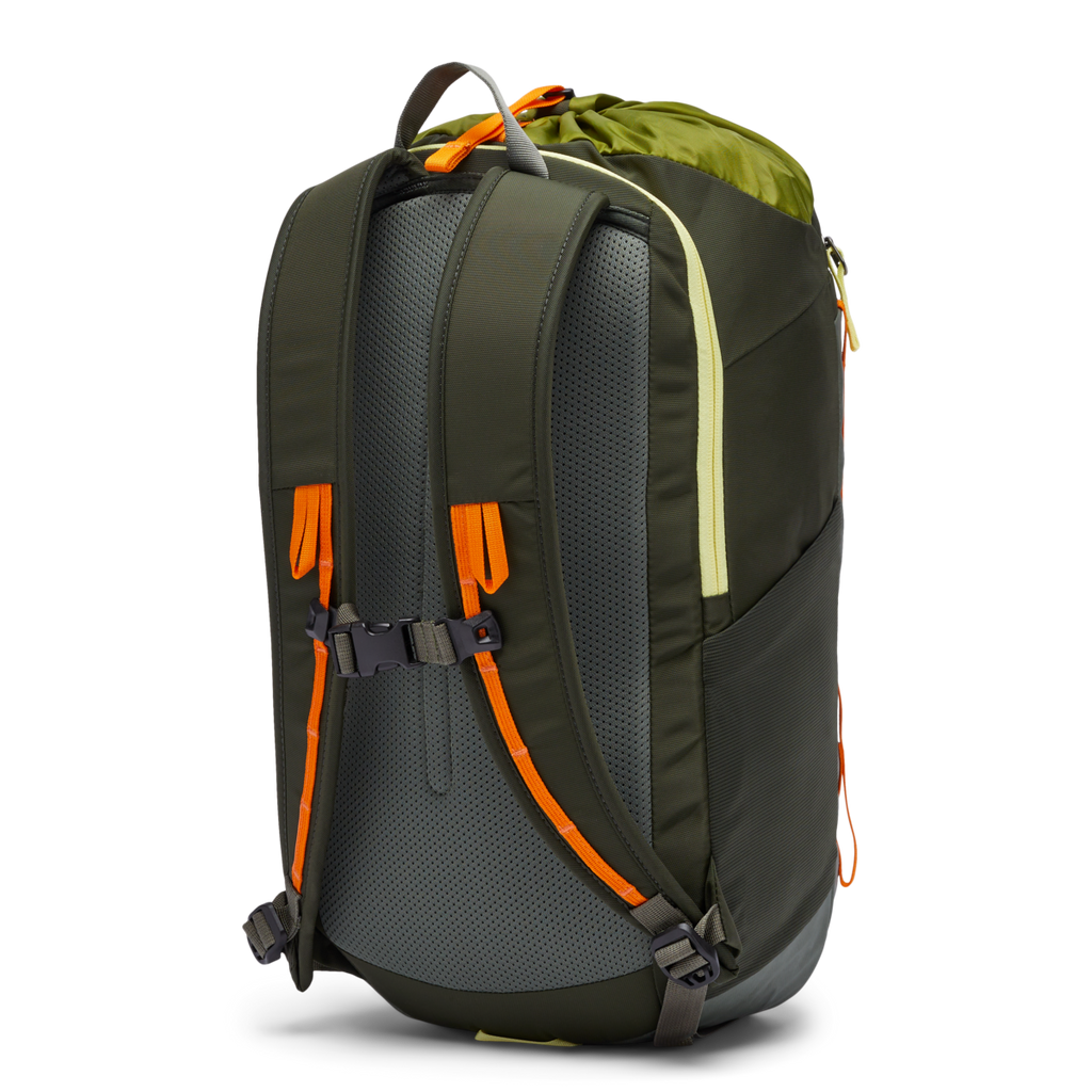 Moda 20L Backpack - Cada Día