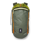 Moda 20L Backpack - Cada Día