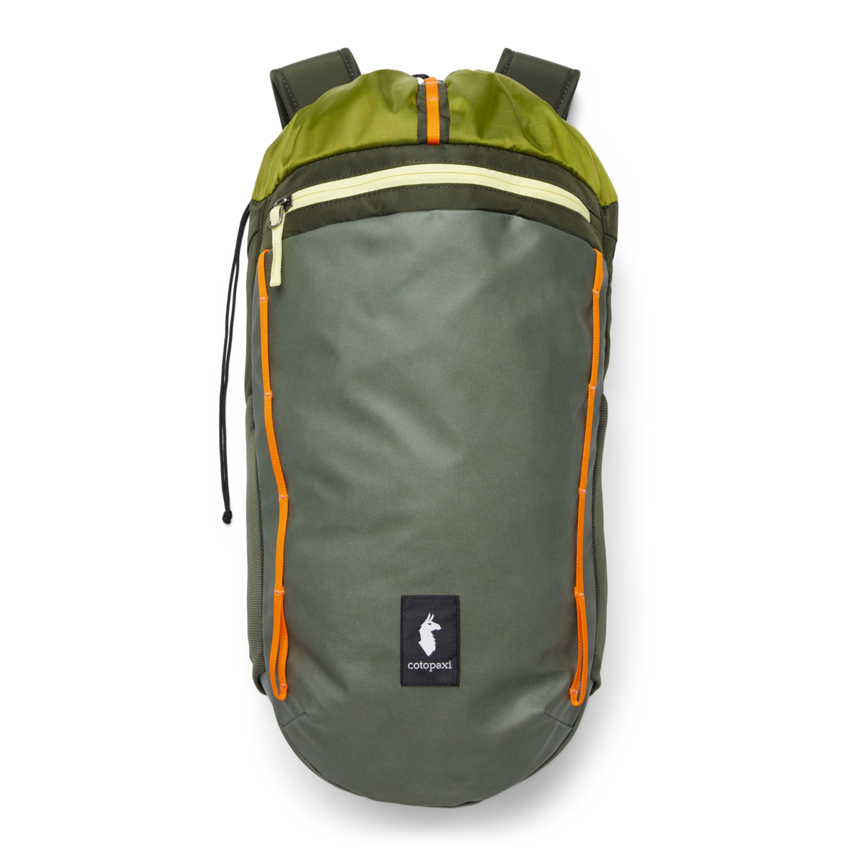 Moda 20L Backpack - Cada Día