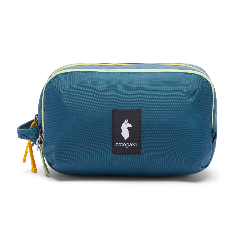 Nido Accessory Bag - Cada Día