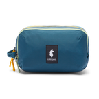 Nido Accessory Bag - Cada Día