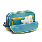 Nido Accessory Bag - Cada Día