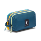 Nido Accessory Bag - Cada Día