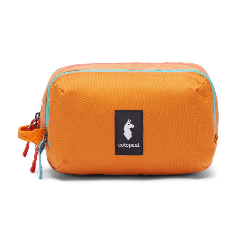 Nido Accessory Bag - Cada Día