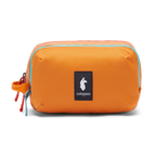 Nido Accessory Bag - Cada Día