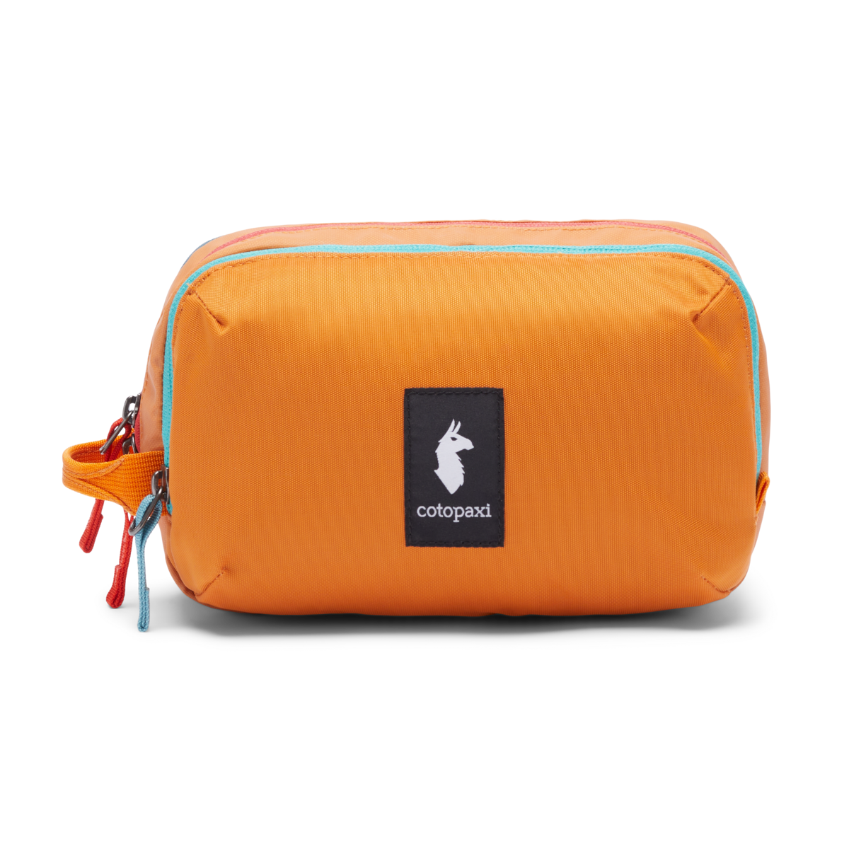 Nido Accessory Bag - Cada Día