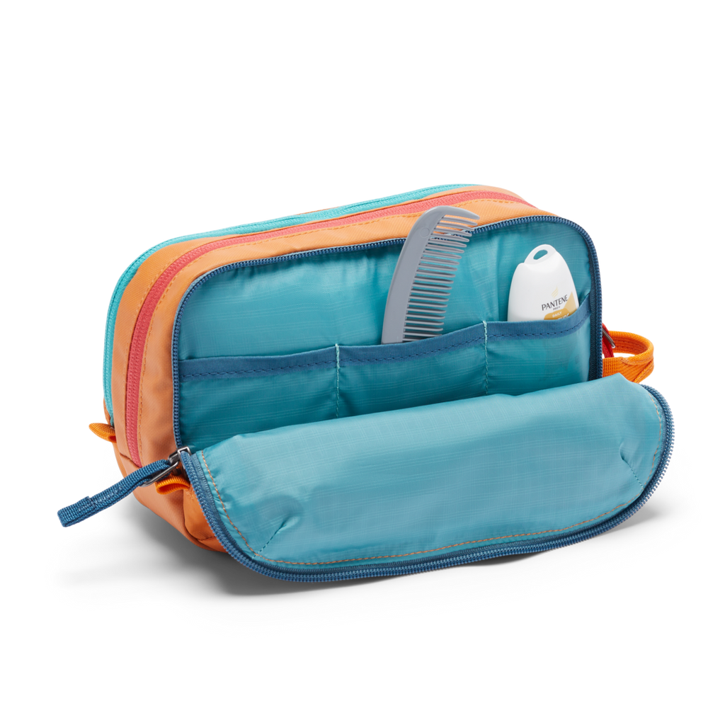 Nido Accessory Bag - Cada Día
