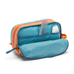 Nido Accessory Bag - Cada Día