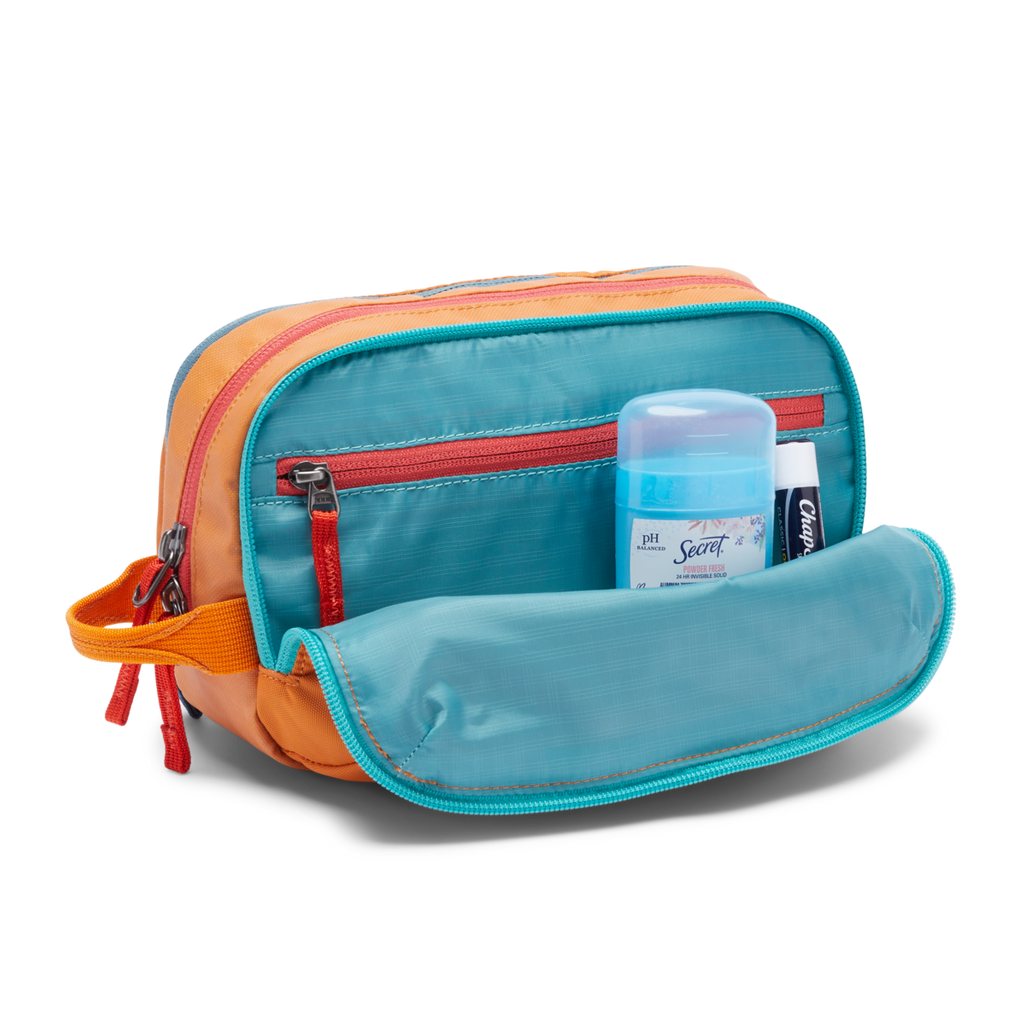 Nido Accessory Bag - Cada Día
