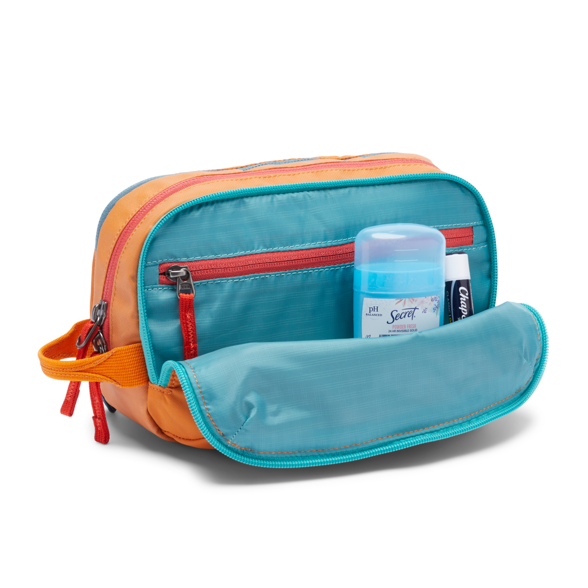 Nido Accessory Bag - Cada Día