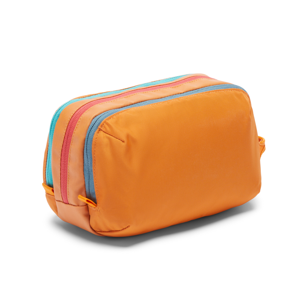 Nido Accessory Bag - Cada Día